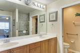 3322 Purple Martin Drive - Photo 20