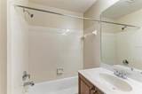 3322 Purple Martin Drive - Photo 21