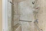 3322 Purple Martin Drive - Photo 22