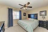 3322 Purple Martin Drive - Photo 23
