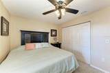 3322 Purple Martin Drive - Photo 24
