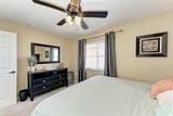 3322 Purple Martin Drive - Photo 25