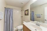 3322 Purple Martin Drive - Photo 26