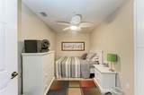 3322 Purple Martin Drive - Photo 27