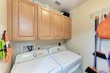 3322 Purple Martin Drive - Photo 28