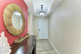 3322 Purple Martin Drive - Photo 29
