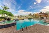 3322 Purple Martin Drive - Photo 31