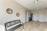 3322 Purple Martin Drive - Photo 33