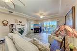3322 Purple Martin Drive - Photo 6