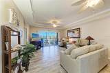 3322 Purple Martin Drive - Photo 7