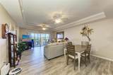 3322 Purple Martin Drive - Photo 8