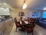 2522 Oswego Drive - Photo 14