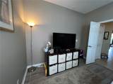 2522 Oswego Drive - Photo 23