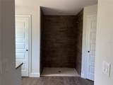14017 Clarissa Lane - Photo 10