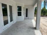 14017 Clarissa Lane - Photo 11