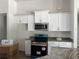 14017 Clarissa Lane - Photo 3
