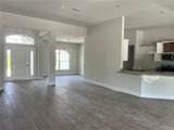14017 Clarissa Lane - Photo 4