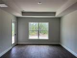 14017 Clarissa Lane - Photo 5