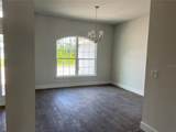 14017 Clarissa Lane - Photo 7