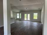 14017 Clarissa Lane - Photo 8