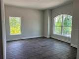 14017 Clarissa Lane - Photo 9