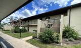 4024 Oakview Drive - Photo 1