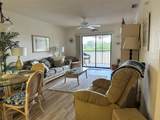 4024 Oakview Drive - Photo 10