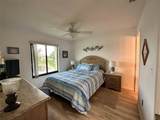4024 Oakview Drive - Photo 11