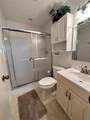 4024 Oakview Drive - Photo 13