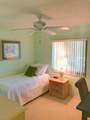 4024 Oakview Drive - Photo 14