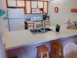 4024 Oakview Drive - Photo 4