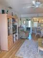 4024 Oakview Drive - Photo 5