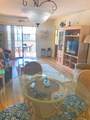 4024 Oakview Drive - Photo 6