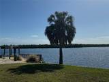 17159 Ohara Drive - Photo 6