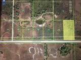 50990 Bermont Road - Photo 2