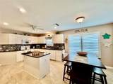 1010 Islamorada Boulevard - Photo 2
