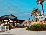 1010 Islamorada Boulevard - Photo 40