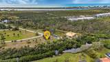 10 Barracuda Drive - Photo 1
