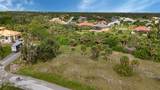 10 Barracuda Drive - Photo 10