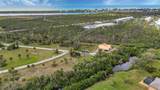 10 Barracuda Drive - Photo 14