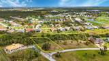 10 Barracuda Drive - Photo 15