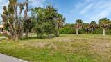 10 Barracuda Drive - Photo 17
