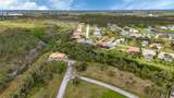 10 Barracuda Drive - Photo 5
