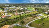 10 Barracuda Drive - Photo 7