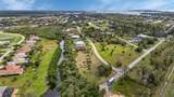 10 Barracuda Drive - Photo 8