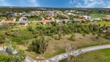 10 Barracuda Drive - Photo 9
