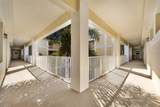 255 End Drive - Photo 30