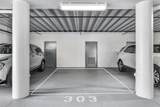 255 End Drive - Photo 34