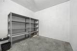 255 End Drive - Photo 35