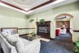 255 End Drive - Photo 41